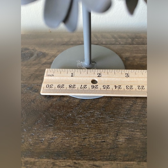 Christmas tree by Martha Stewart - Picture 5 of 6